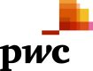 PwC_fl_160mmh_c