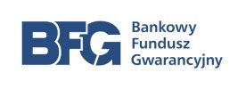 BFG_Logo